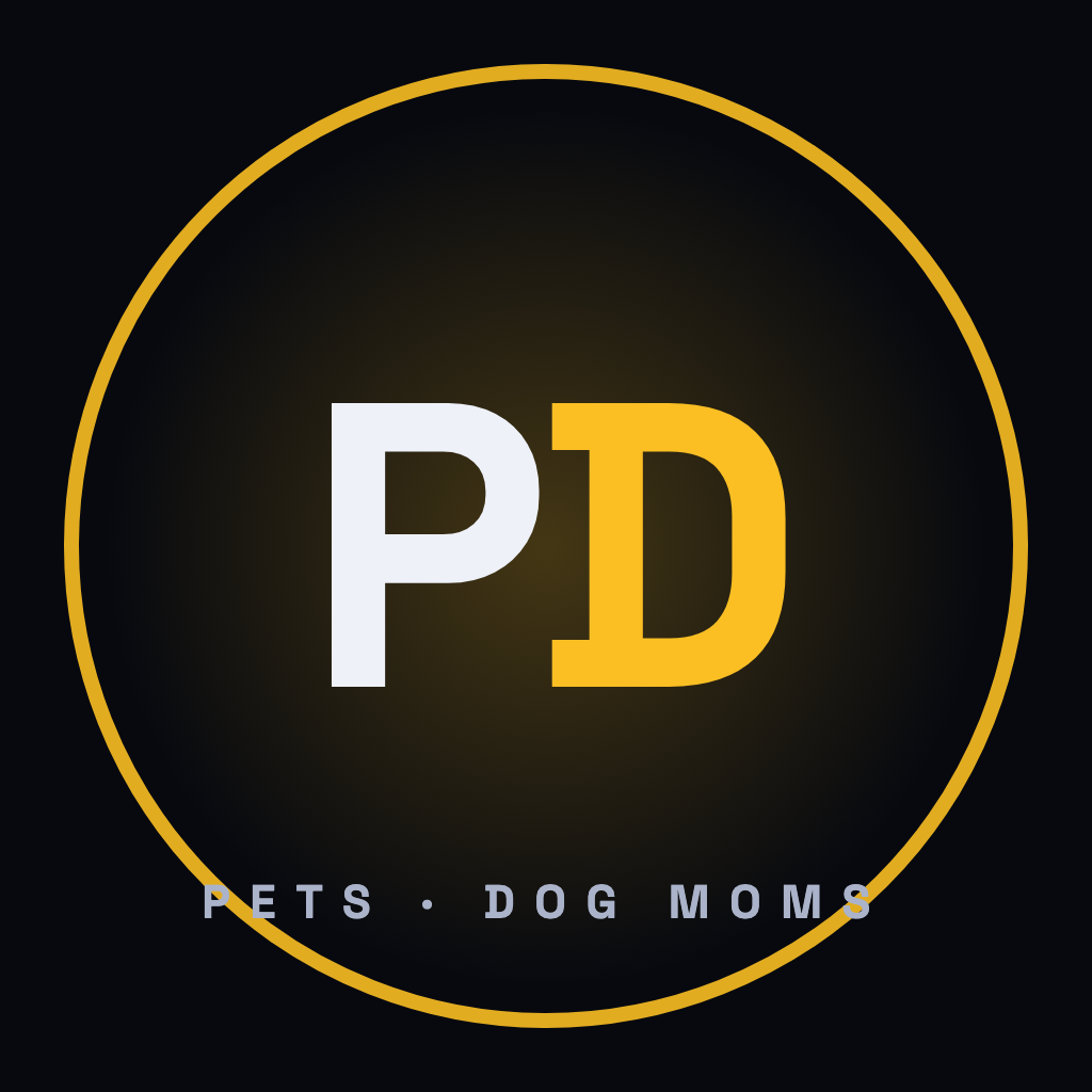 PawsDaily
